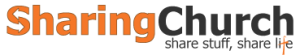 SharingChurch.com